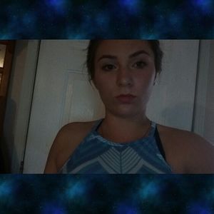 Meet your Posher, Jasmine