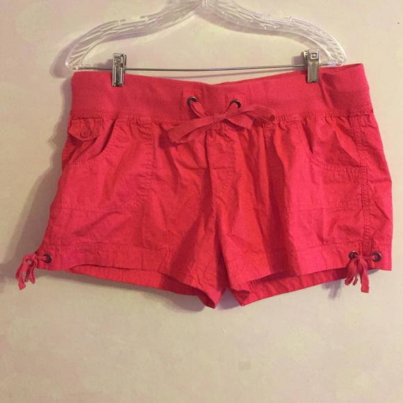 Maurices Pants - Maurice's Shorts