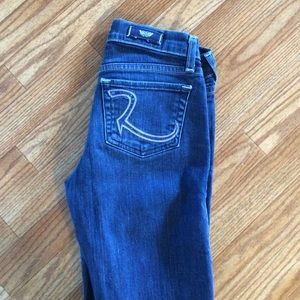 Rock & Republic jeans