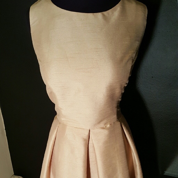 Party Dress