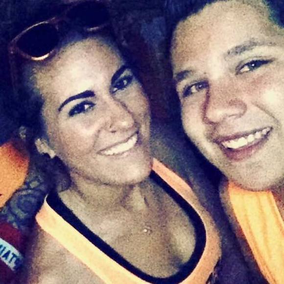 Meet your Posher, Caitlin - Picture 1 of 1