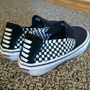 Bobs shoes