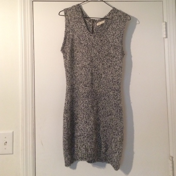 🍂Fall Sale🍂 Urban Outfitters sweater dress