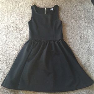 LBD