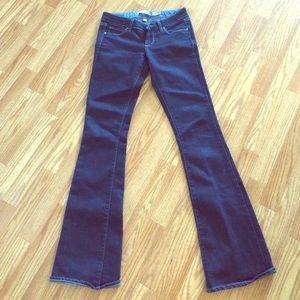 Paige Denim jeans