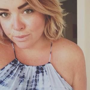 Meet your Posher, Codie