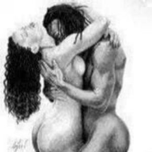 Meet your Posher, Joann