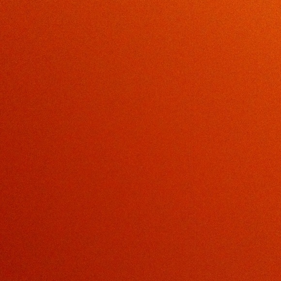 Meet your Posher, Ruby