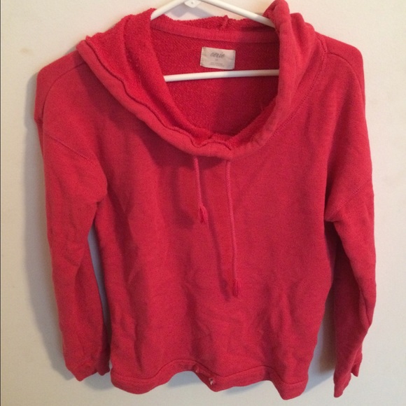 Hoodie - Picture 1 of 3