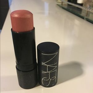 Nars The Multiple in Orgasm