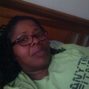 Meet your Posher, Faye