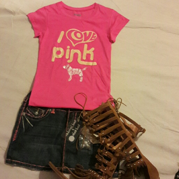 ~Victoria's Secret~ sz lg