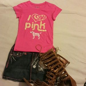 ~Victoria's Secret~ sz lg