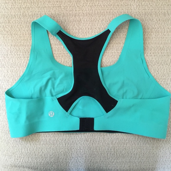 lululemon athletica Other - Lululemon Bra