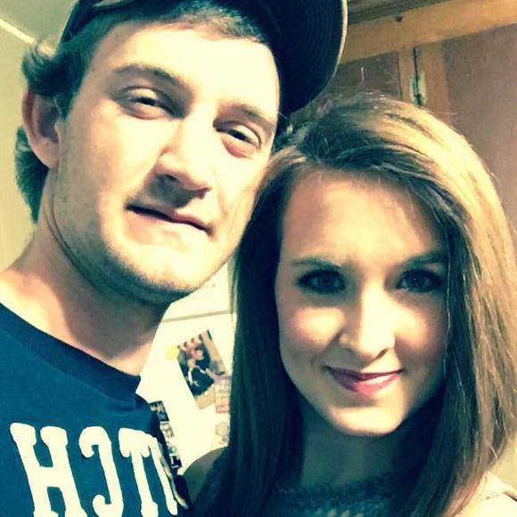 Meet your Posher, Allison - Picture 1 of 1