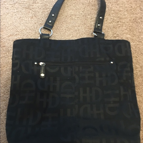 SOLD on eBay!! - Picture 2 of 4