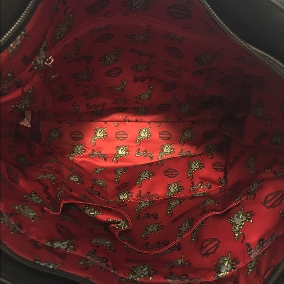 SOLD on eBay!! - Picture 3 of 4