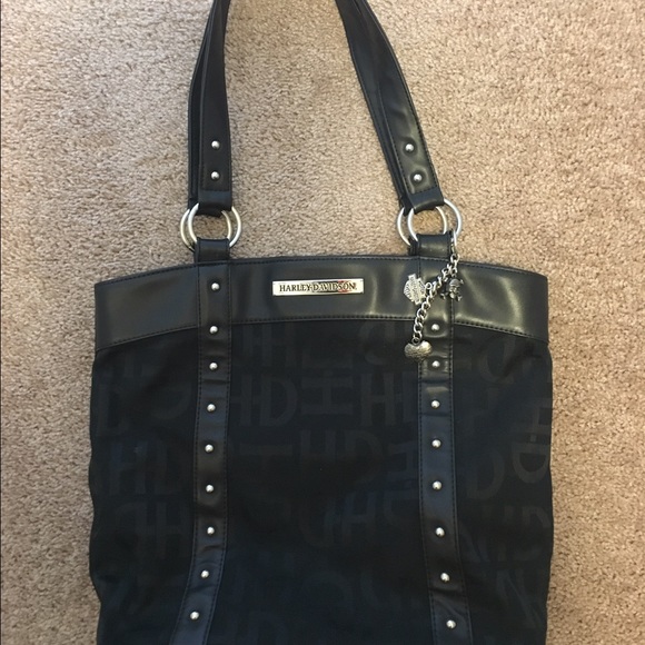 SOLD on eBay!! - Picture 4 of 4