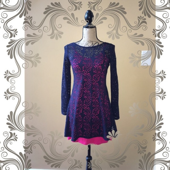 Ella Moss Dresses & Skirts - Ella Moss 2 Piece Dress