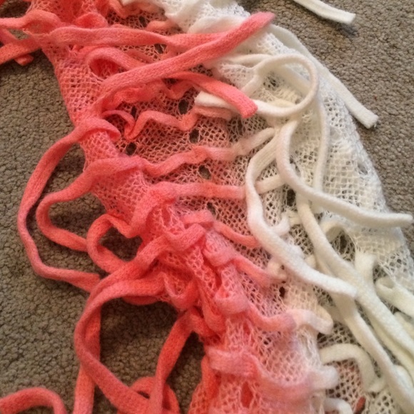 Scarf - Picture 2 of 2