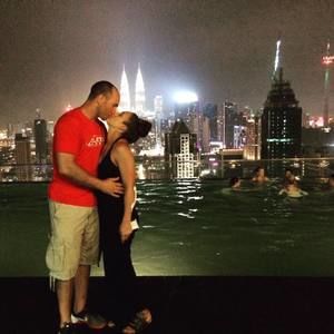 Meet your Posher, Elyssa