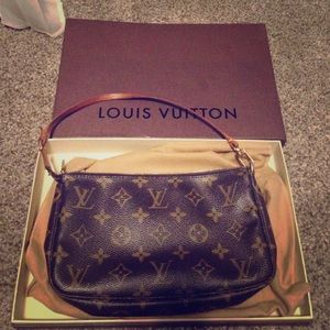 Small LV