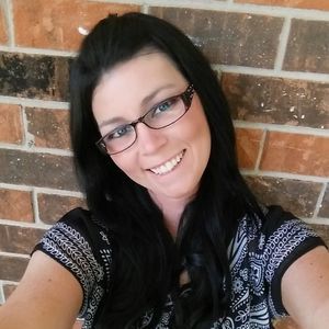 Meet your Posher, Bridgett