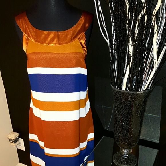 Party Dress