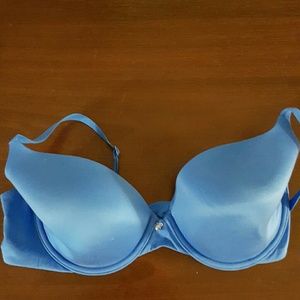 Victoria's Secret Bra-36D