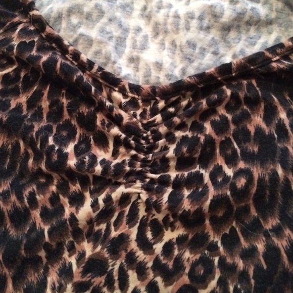 Crop top - Picture 3 of 3