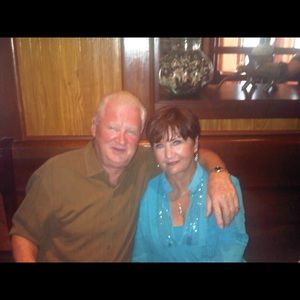 Meet your Posher, Ellen