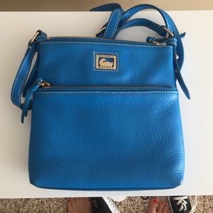 Dooney & Bourke