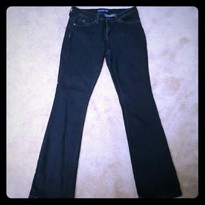 YMI Jeans size 11