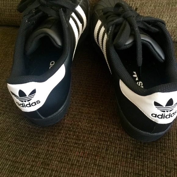 Women/Men shoe - Picture 2 of 3