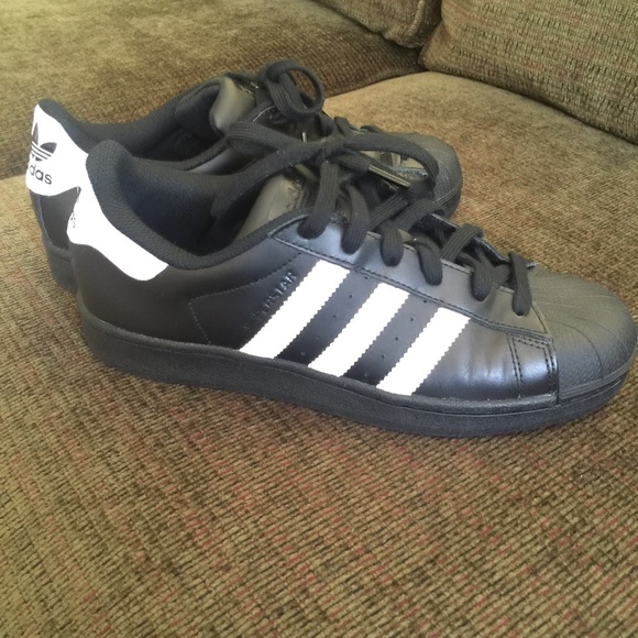 Women/Men shoe - Picture 3 of 3