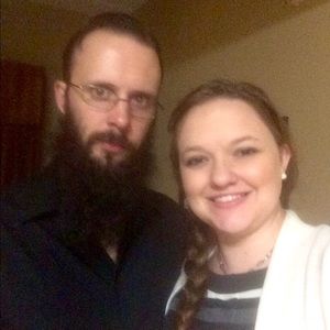 Meet your Posher, Lindsye