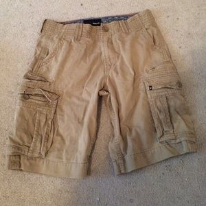 Men's shorts