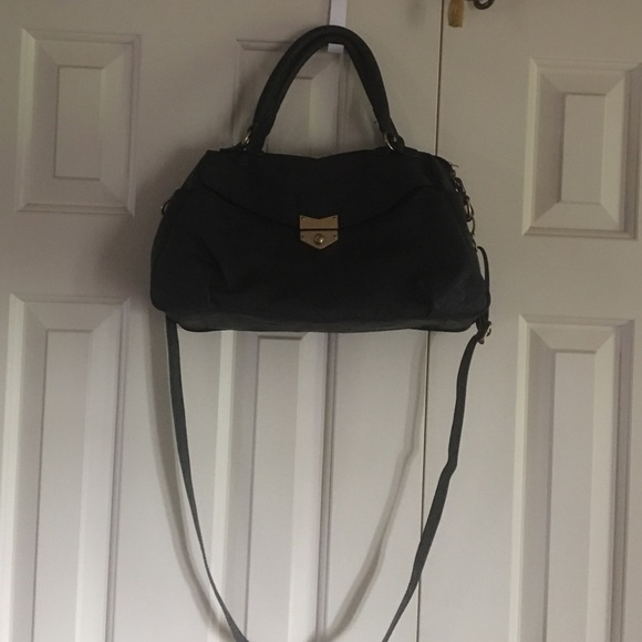 60 off Gal Handbags Almost brand new from closet on Poshmark