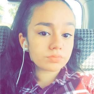 Meet your Posher, Melanie