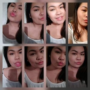 Meet your Posher, Cynthia