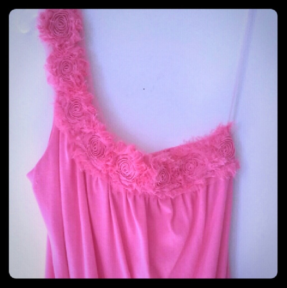 Top - Picture 1 of 1