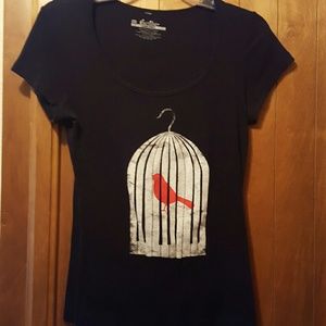 Threadless awesomeness!