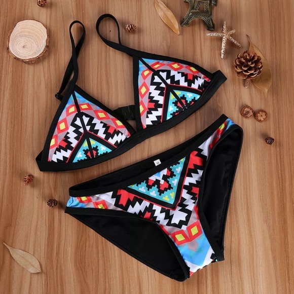 Victoria's Secret Other - Bikini Set
