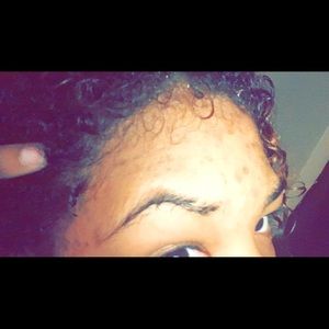 Meet your Posher, Layla