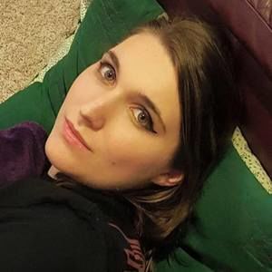 Meet your Posher, Jessika