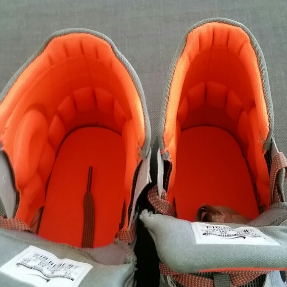 SOLD - Picture 2 of 4