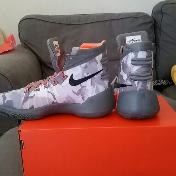 SOLD - Picture 3 of 4