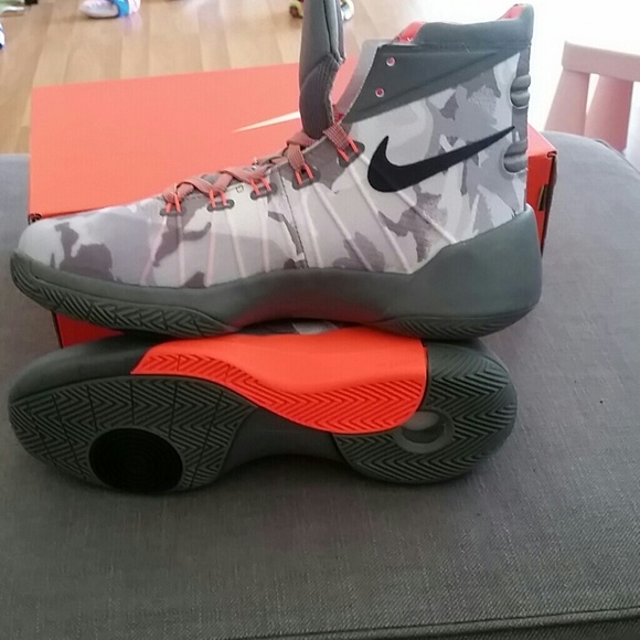 SOLD - Picture 4 of 4