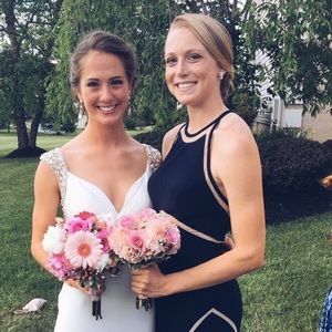 Meet your Posher, Camryn