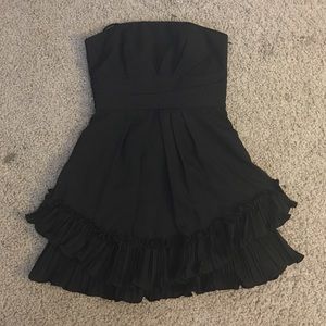 BCBGeneration Dress